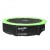 600x600_ochranna-masterjump-trampoliny-p-7341_0_3261%20457.jpg