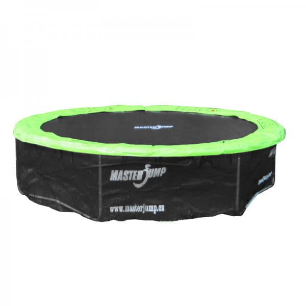 600x600_ochranna-masterjump-trampoliny-p-7341_0_3261%20457.jpg