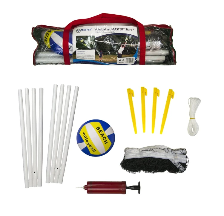 MAS-B075_edit.jpg
