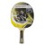 DON270251_new.jpg