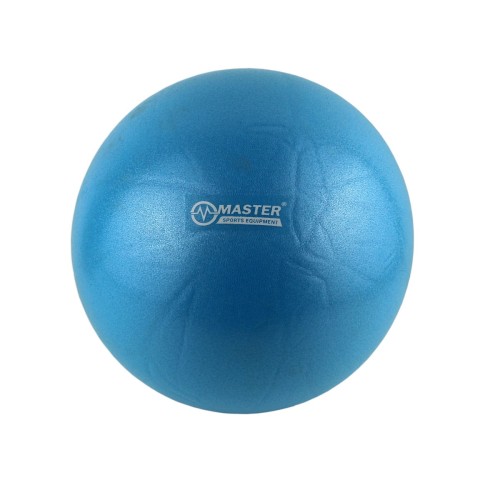 MAS4A050-blue.jpg