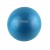 MAS4A050-blue.jpg