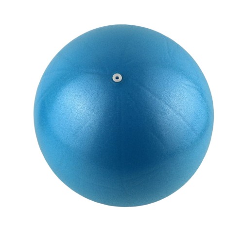 MAS4A050-bluea.jpg