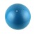 MAS4A050-bluea.jpg