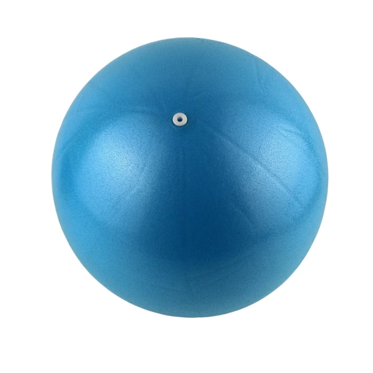 MAS4A050-bluea.jpg