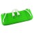 MAS-B128-green.jpg