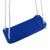 MAS-B128-bluea.jpg