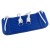 MAS-B128-blue.jpg