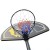 MASSPSB-11_newwa.jpg