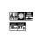 MTS419613b.jpg