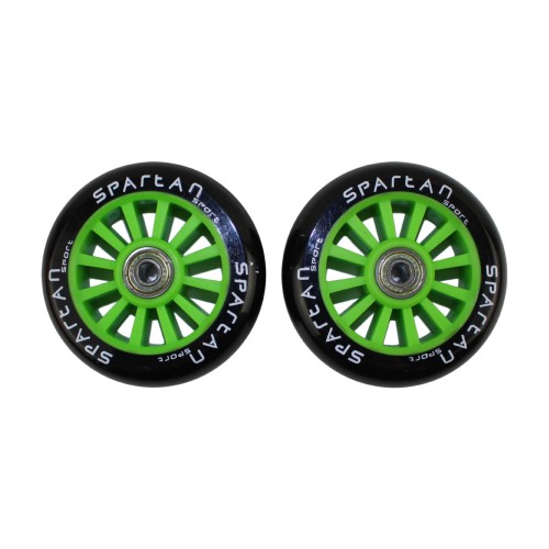 S278-green_new2.jpg