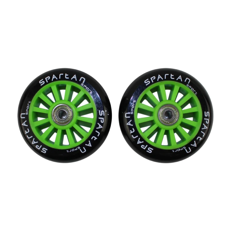 S278-green_new2.jpg