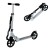 MAS-S052-white-front.jpg