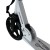 MAS-S052-whiteb_neww.jpg