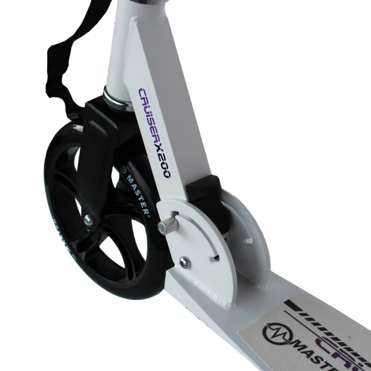 MAS-S052-whiteb_neww.jpg
