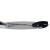 MAS-S052-whitec_neww.jpg