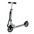 MAS-S052-white_neww.jpg