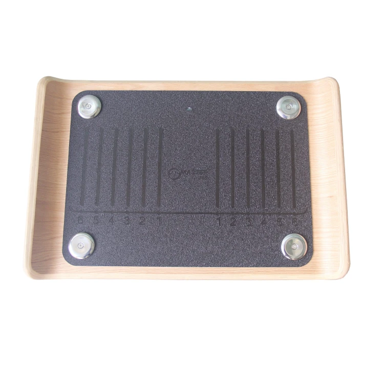 MAS4A076b.jpg