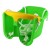 MAS-B131-greenb.jpg