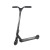 MAS-S061-grey.JPG