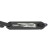 MAS-S061-greyc.JPG