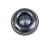 MAS4A105_23b.jpg