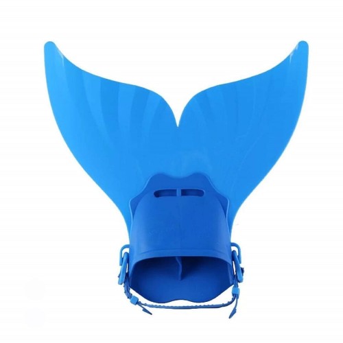 MAS-B631-blue.jpg