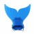 MAS-B631-blue.jpg