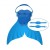 MAS-B631-blued.jpg