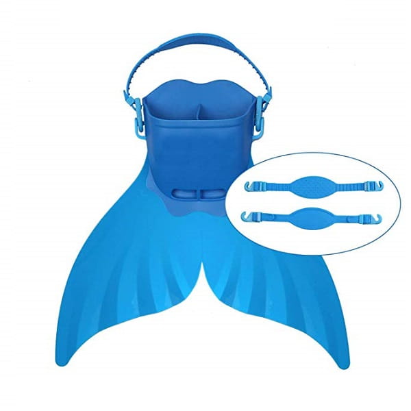 MAS-B631-blued.jpg