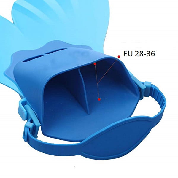 MAS-B631-blueb.jpg