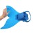 MAS-B631-bluea.jpg