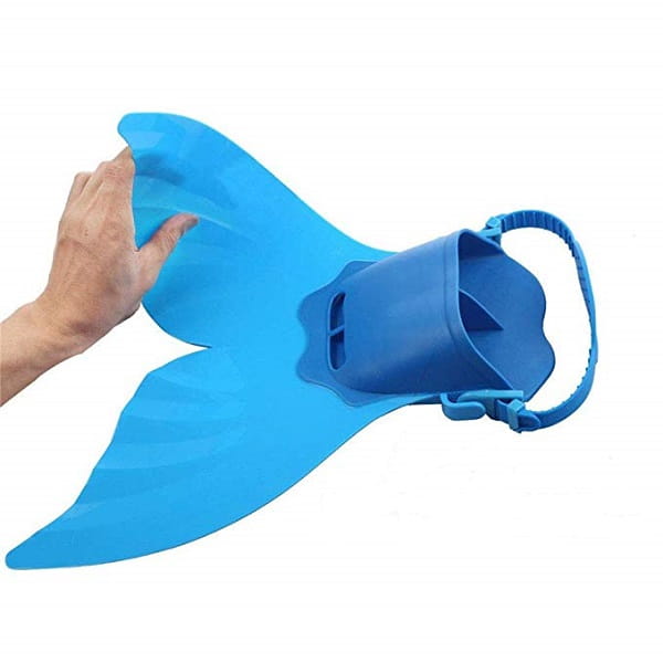 MAS-B631-bluea.jpg