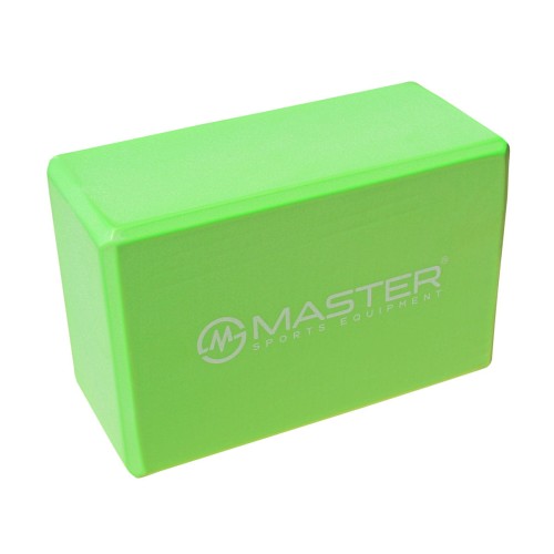 MAS4A146_22.jpg