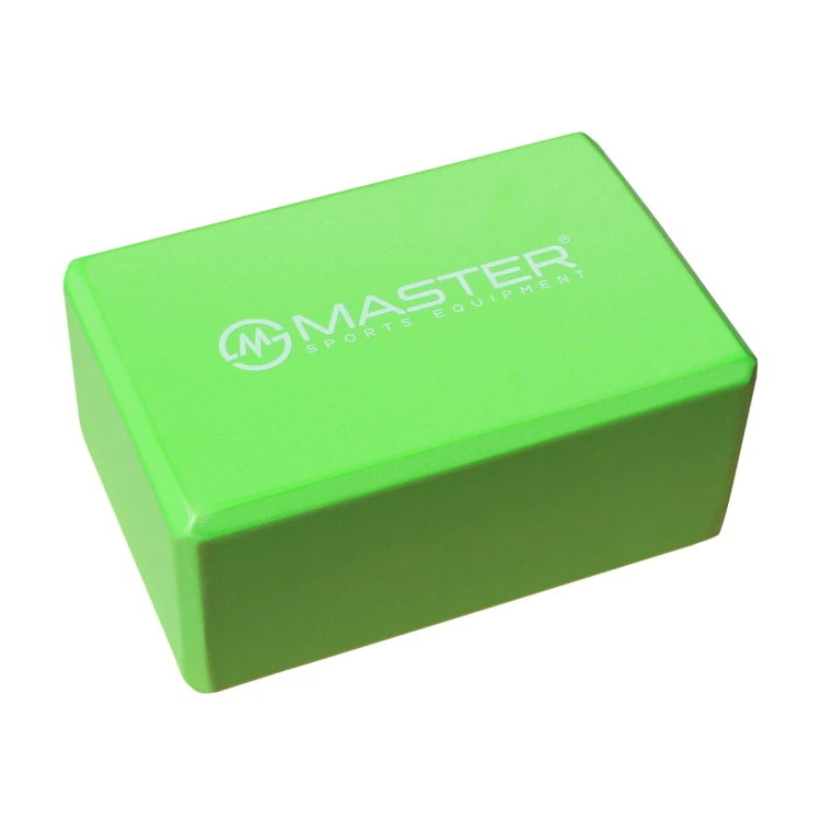 MAS4A146_22a.jpg