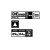 MTS439878b.jpg