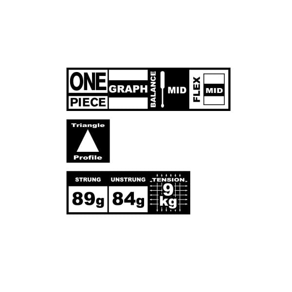 MTS439878b.jpg