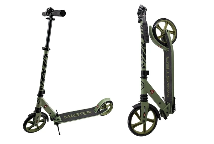 MAS-S056-khaki_edit.jpg