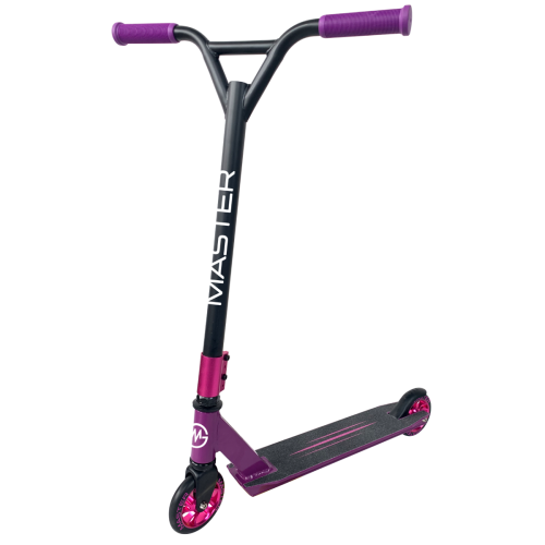 MAS-S062-pink.jpg