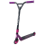 MAS-S062-pink.jpg