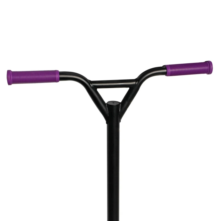 MAS-S062-pinkb.jpg