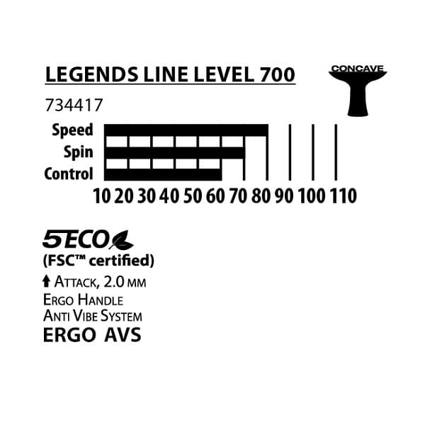 MTS788489c.jpg