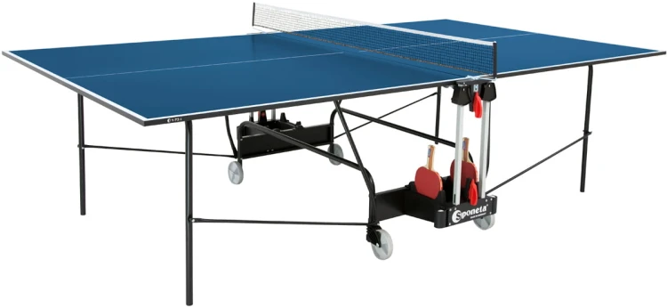 SPO-S1-73i_01.jpg