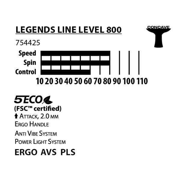 MTS788488c.jpg