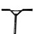 S2295d.jpg