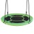 MAS-B152-green_22.jpg