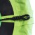 MAS-B152-green_22a.jpg