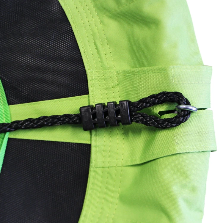 MAS-B152-green_22a.jpg