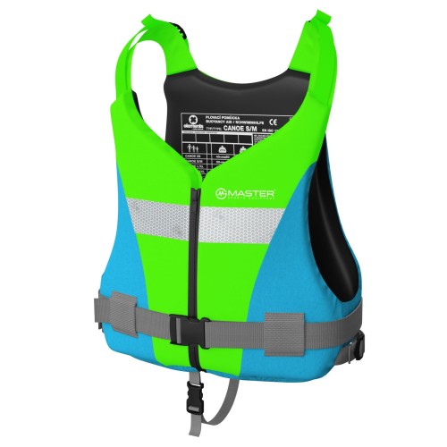 MAS-B585-XS-lime-aqua.jpg