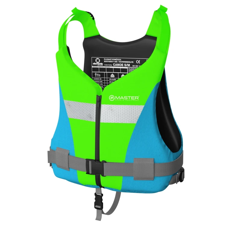 MAS-B585-XS-lime-aqua.jpg